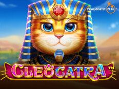 Güzel boyama resimleri. Super cat casino bonus codes.27